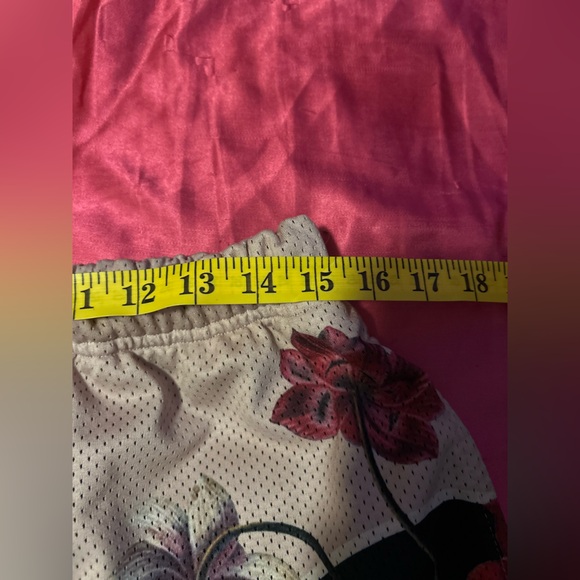 Civil regime shorts XL - Picture 3 of 7